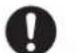 HAIER AS18GS1ERA - CAUTION - 4