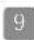 HAIER AS18GS1ERA - Sullo scarico - 1