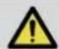 HAIER AS18GS1ERA - Precauciones - 1