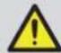 HAIER AS18GS1ERA - Cautions - 1