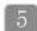 HAIER AS18GS1ERA - Nota: - 1
