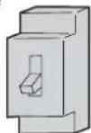 HAIER AS18GS1ERA - WARNING - 4