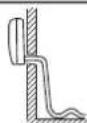 HAIER AS18GS1ERA - On Drainage - 3