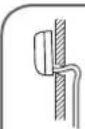 HAIER AS18GS1ERA - On Drainage - 1