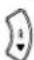 HAIER AS18GS1ERA - Funcionamento - 4