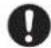 HAIER AS18GS1ERA - WARNING - 5