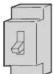 HAIER AS18GS1ERA - Avertissement - 4