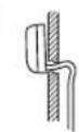 HAIER AS18GS1ERA - Sullo scarico - 1