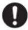 HAIER AS18GS1ERA - WARNING - 3