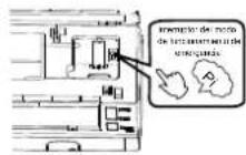 HAIER AS18GS1ERA - Funcionamento de emergencia: - 1