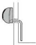 HAIER AS18GS1ERA - Avertissement - 6