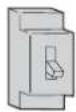 HAIER AS18GS1ERA - WARNING - 1