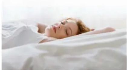 HAIER AS18GS1ERA - Sleep Operation - 1