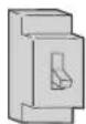 HAIER AS18GS1ERA - Avertissement - 1