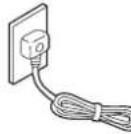 HAIER AS18GS1ERA - WARNING - 12
