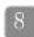 HAIER AS18GS1ERA - Sullo scarico - 6