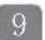 HAIER AS18GS1ERA - On Drainage - 1
