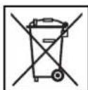 HAIER AS18GS1ERA - DISPOSAL REQUIREMENTS: - 1