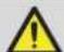 HAIER AS18GS1ERA - WARNING - 2