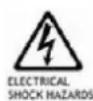 CombiSteel 7455.2214 - WARNING - 3