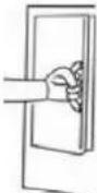 CombiSteel 7455.2214 - ⚠ WAARSCHUWING - 36