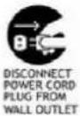 CombiSteel 7455.2214 - WARNING - 39