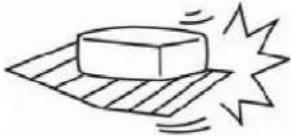 CombiSteel 7455.2214 - WARNING - 48