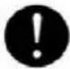 CombiSteel 7455.2214 - WARNING - 13
