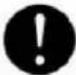 CombiSteel 7455.2214 - WARNING - 49