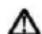 CombiSteel 7455.2214 - Buiten- en koeler compartiment - 1
