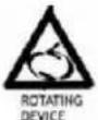 CombiSteel 7455.2214 - WARNING - 15