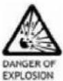 CombiSteel 7455.2214 - WARNING - 5