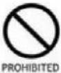 CombiSteel 7455.2214 - WARNING - 35