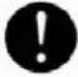 CombiSteel 7455.2214 - ⚠ WAARSCHUWING - 35