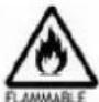 CombiSteel 7455.2214 - ⚠ WAARSCHUWING - 10