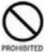 CombiSteel 7455.2214 - WARNING - 21