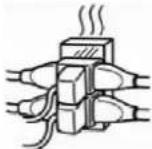 CombiSteel 7455.2214 - ⚠ WAARSCHUWING - 9