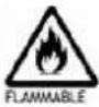 CombiSteel 7455.2214 - WARNING - 11