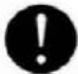 CombiSteel 7455.2214 - ⚠ WAARSCHUWING - 12