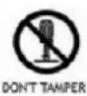 CombiSteel 7455.2214 - WARNING - 1