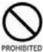 CombiSteel 7455.2214 - WARNING - 7