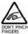 CombiSteel 7455.2214 - ⚠ WAARSCHUWING - 34
