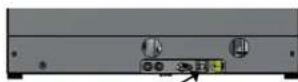 CombiSteel 7280.0030 - Electrical connection - 6