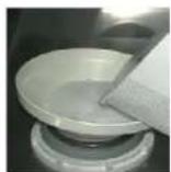 CombiSteel 7280.0030 - Maintenance - 4