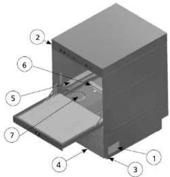 CombiSteel 7280.0030 - DESCRIPTION, CHARACTERISTICS AND INTENDED USE - 2