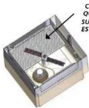 CombiSteel 7280.0030 - Raccordement hydraulique - 3