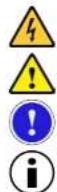 CombiSteel 7280.0030 - Symbol - 1