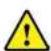 CombiSteel 7280.0030 - Information regarding use and maintenance - 1