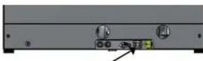 CombiSteel 7280.0030 - Ligação elétrica - 6