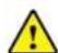 CombiSteel 7280.0030 - Wasseranschluss - 2